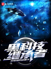 91论坛