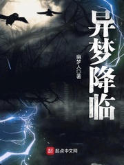 第一次进去的全过程