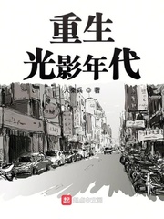 黄大仙精准资料大全网