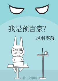 又绿江南岸