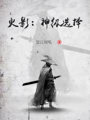 91啪在线