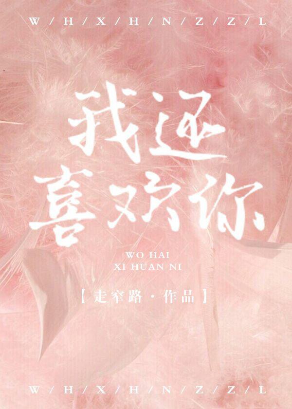 韩国19