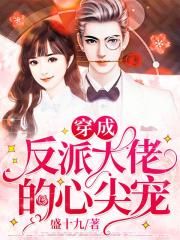 铁甲人