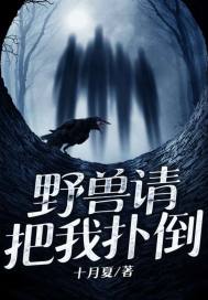 老师雅菲txt 免费小说