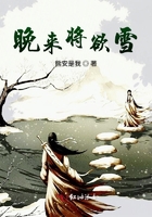 磨豆浆拔萝卜视频教程