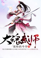我想和你做兄弟在线观看完整版