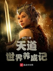 国产在线拍揄自揄视频不卡99