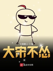 乳色息吐在哪里看