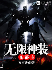 秋霞网站升级成什么了