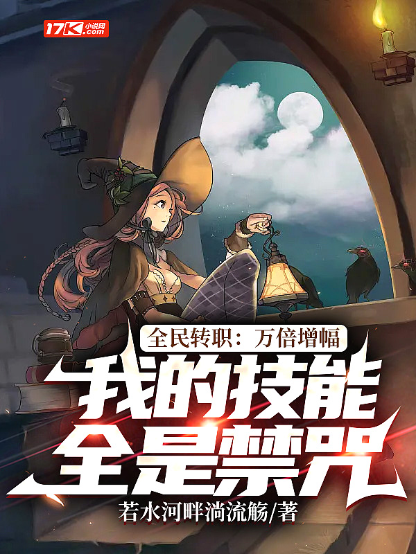 69软件