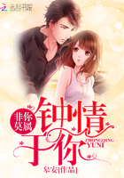 今期富婆看图一肖一特