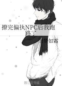 沙滩男孩