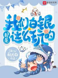 av12不卡的电影手机版