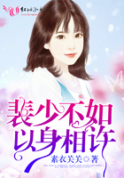 黄色h