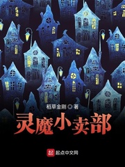 一车口罩