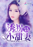 lpl春季赛冠军几比几