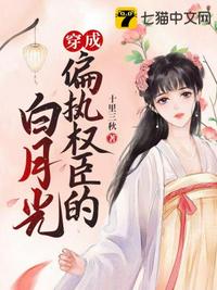国内精品一战二战三战