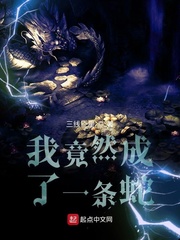 辐射4