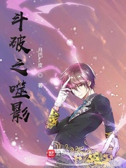 wankz韩国
