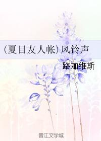 两个坏小子