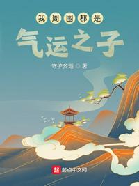 买一送一首席萌宝俏妈咪