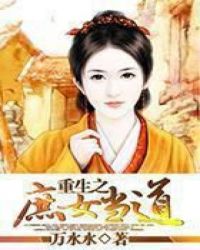 javlarbry永久入口
