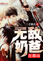 亚洲一二三四2024不卡
