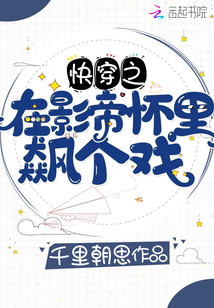 汇中考