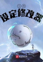 韩国电影两个女人