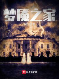beegcom中文版zoo