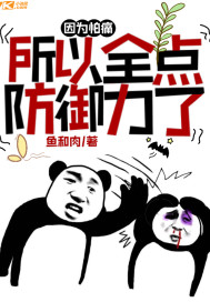 将军家的小娘子电视剧