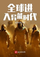 97人人超人人超碰超国产