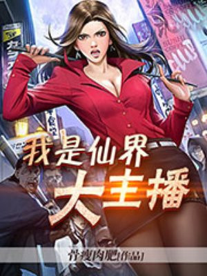 中国wwwxxx
