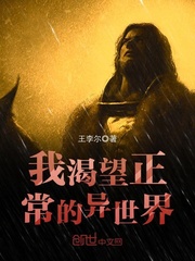 lutuber破解版免费