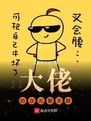 最近中文字幕免费mv视频动漫