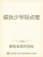 动漫后宫