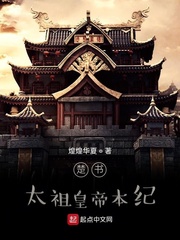 决杀