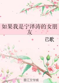 被摄影师摆动作进入自己