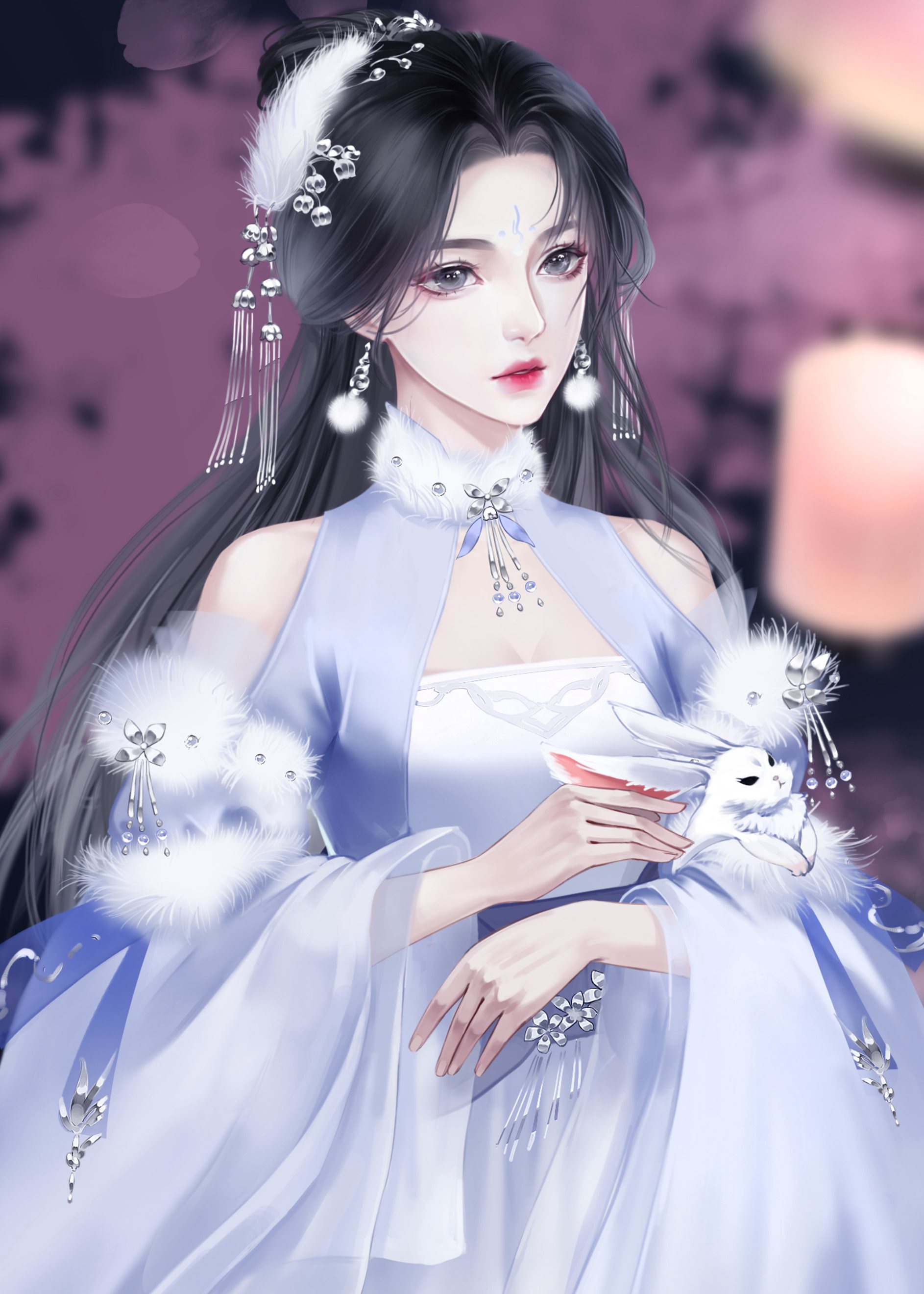 欲望学院动漫全集