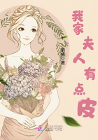 极艳后宫教师