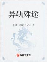 亚洲一卡2卡3卡4卡国产网站