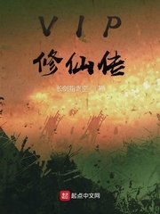 张勋杰