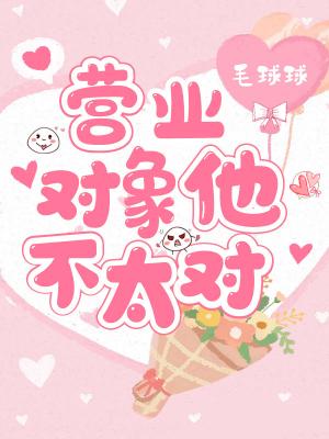 真钱牌游戏