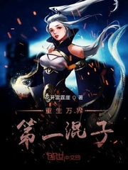 k频道官网网址