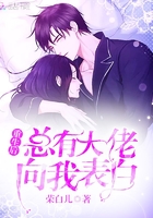隐入烟尘免费完整版