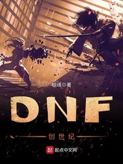 日韩 亚洲 线观看视频