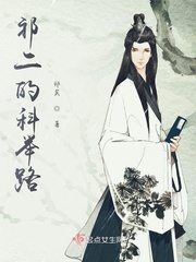 都是那么多了还说不要