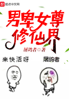 龙腾论坛