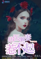 文枫佳柔系列全文txt下载