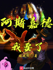 白白发布布最近更新